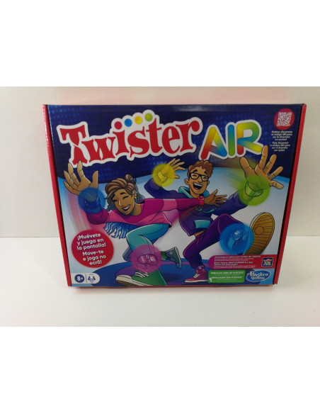 6-6-152529-1-Juego Educativo Twister Air SIN USAR