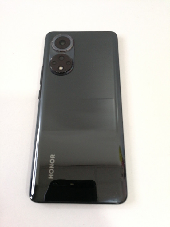 6-6-152550-2-Smartphone Honor 50 256 82 256Gb