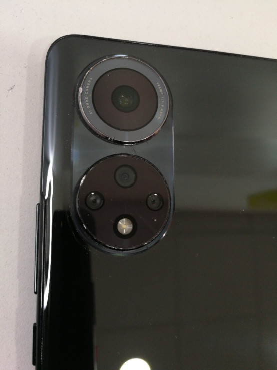 6-6-152550-3-Smartphone Honor 50 256 82 256Gb