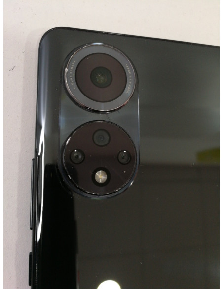 6-6-152550-3-Smartphone Honor 50 256 82 256Gb