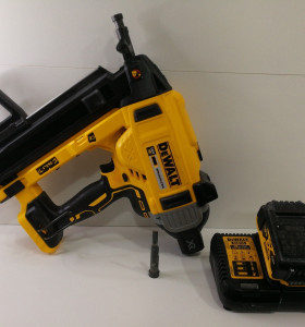 6-6-152583-1-Clavadora Eléctrica Dewalt Dcn890p2