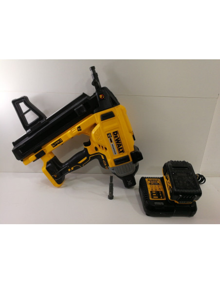 6-6-152583-1-Clavadora Eléctrica Dewalt Dcn890p2