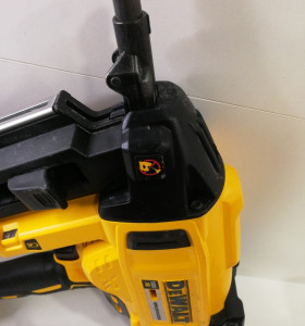 6-6-152583-1-Clavadora Eléctrica Dewalt Dcn890p2 2