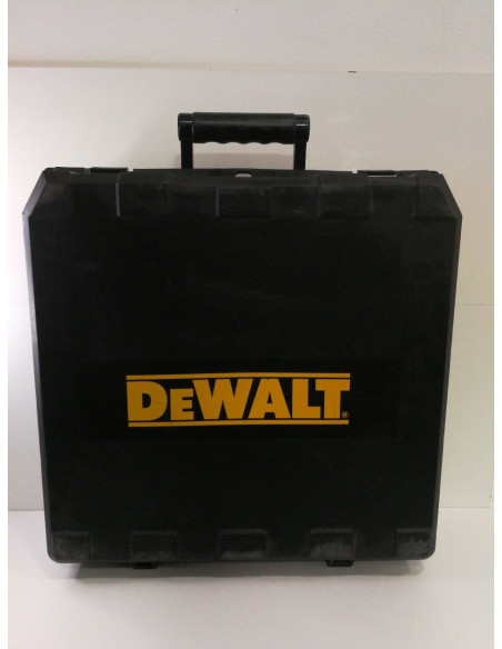 6-6-152583-3-Clavadora Eléctrica Dewalt Dcn890p2