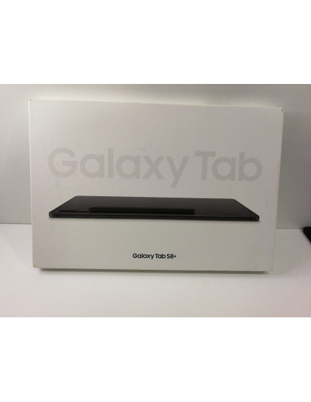 6-6-152607-1-Tablet Samsung Tab S8 Plus 128gb