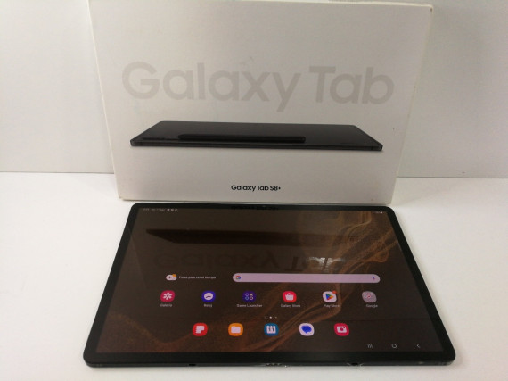 6-6-152607-2-Tablet Samsung Tab S8 Plus 128gb