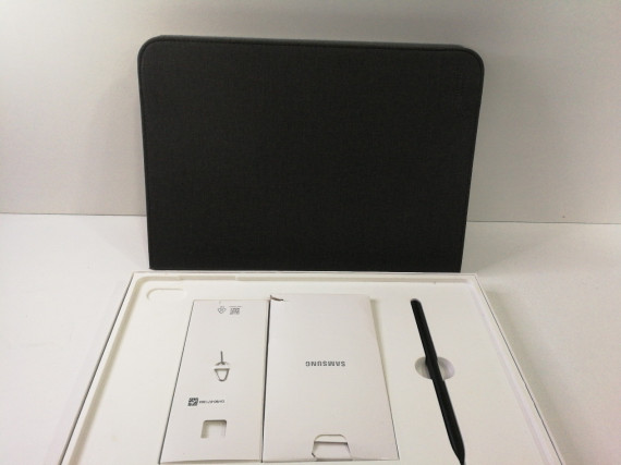 6-6-152607-3-Tablet Samsung Tab S8 Plus 128gb