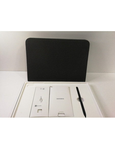 6-6-152607-3-Tablet Samsung Tab S8 Plus 128gb