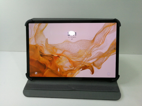 6-6-152607-4-Tablet Samsung Tab S8 Plus 128gb