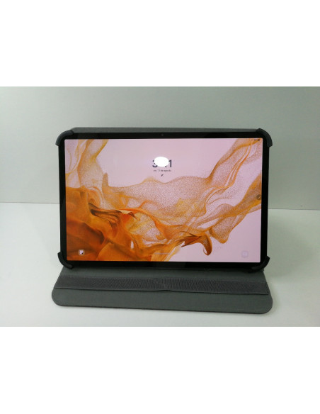 6-6-152607-4-Tablet Samsung Tab S8 Plus 128gb