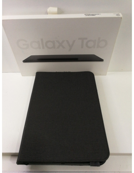 6-6-152607-5-Tablet Samsung Tab S8 Plus 128gb
