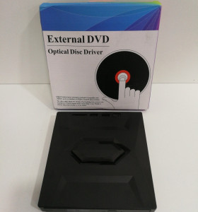6-6-152613-1-Accesorio Ordenador Dvd Externo B21 Y