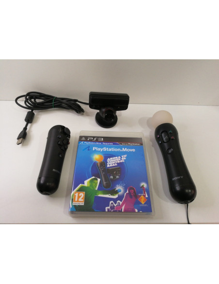 6-6-152668-1-Accesorio PS3 Move MotionControlercam