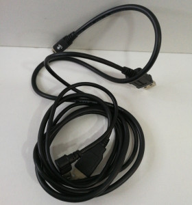 6-6-152668-1-Accesorio PS3 Move MotionControlercam 2