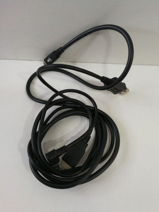 6-6-152668-2-Accesorio PS3 Move MotionControlercam