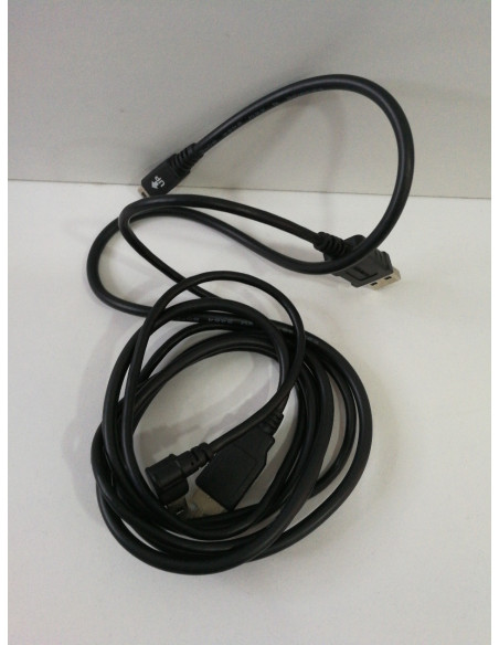 6-6-152668-2-Accesorio PS3 Move MotionControlercam