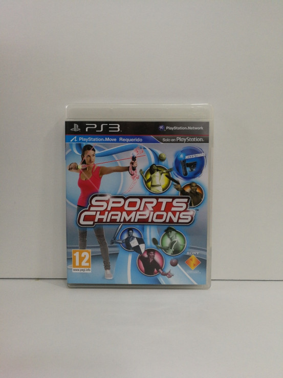 6-6-152721-1-Videojuego PS3 sports champions
