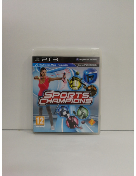6-6-152721-1-Videojuego PS3 sports champions