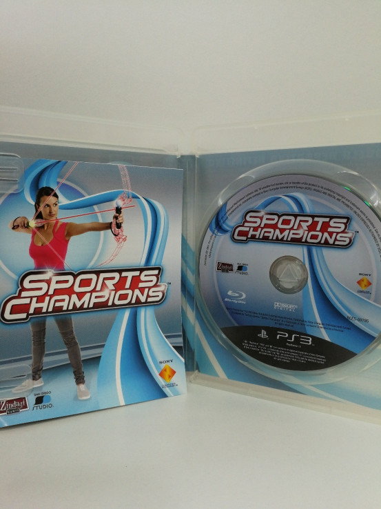 6-6-152721-2-Videojuego PS3 sports champions
