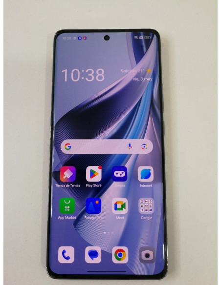 6-6-152745-1-Smartphone Oppo Reno10 5g 8 256