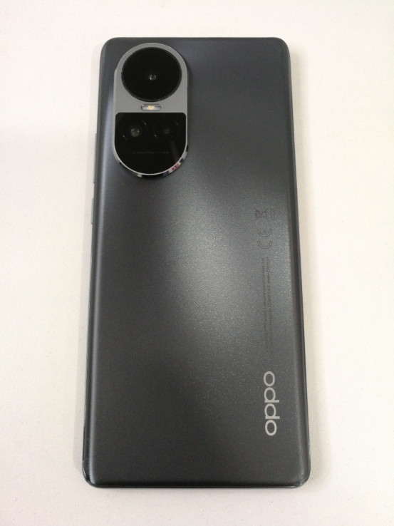 6-6-152745-2-Smartphone Oppo Reno10 5g 8 256