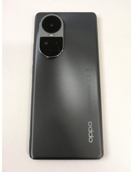 6-6-152745-2-Smartphone Oppo Reno10 5g 8 256