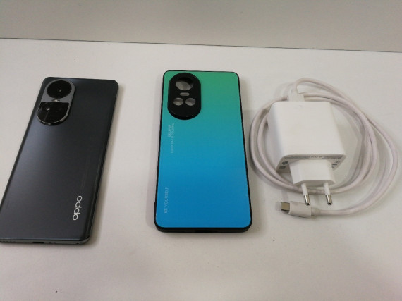 6-6-152745-3-Smartphone Oppo Reno10 5g 8 256