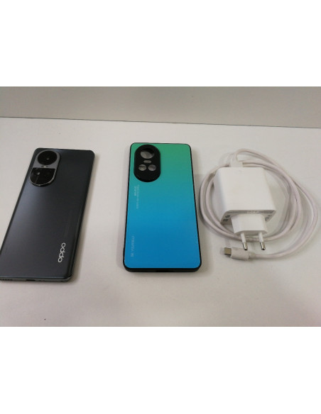 6-6-152745-3-Smartphone Oppo Reno10 5g 8 256