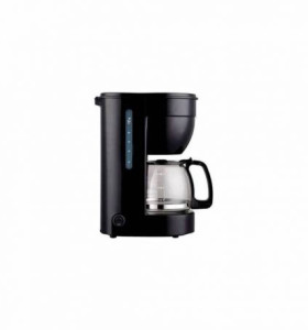6-6-152754-1-Cafetera electrica 0.75l (6 tazas) Thulos