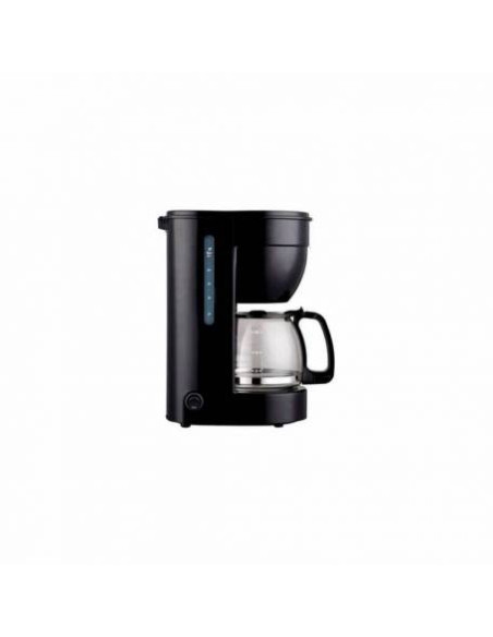 6-6-152756-1-Cafetera electrica 0.75l (6 tazas) Thulos
