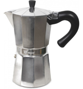 6-6-152780-1-CAFETERA 9 TAZAS THULOS