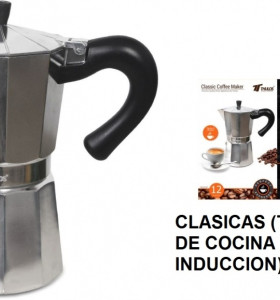 6-6-152782-1-Cafetera Thulos 6 tazas  2