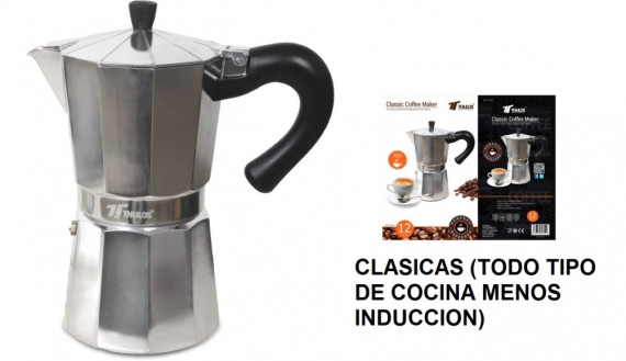 6-6-152782-1-Cafetera Thulos 6 tazas 