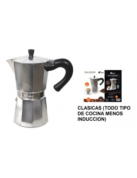6-6-152782-1-Cafetera Thulos 6 tazas 