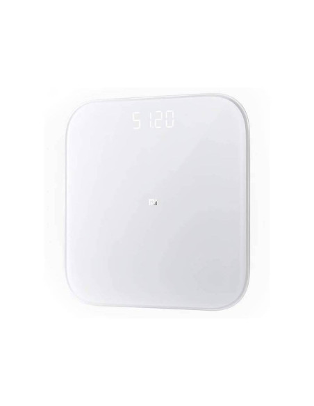 6-6-152787-1-Bascula Mi Smart Scale 2 Blanca