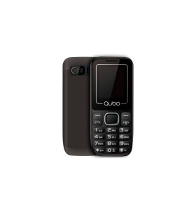 6-6-152812-1-Telefono Qubo P-180BK 1,8 USB tipo C