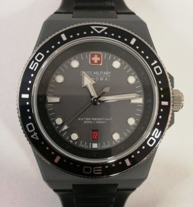 6-6-152862-1-Reloj Pulsera Caballero SWISS MILITARY GN001