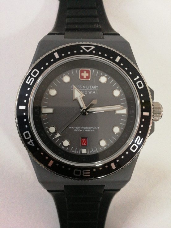 6-6-152862-1-Reloj Pulsera Caballero SWISS MILITARY GN001