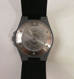 6-6-152862-1-Reloj Pulsera Caballero SWISS MILITARY GN001 2