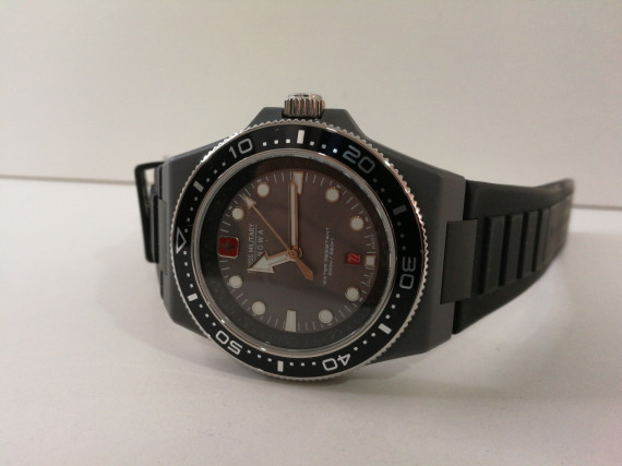 6-6-152862-3-Reloj Pulsera Caballero SWISS MILITARY GN001