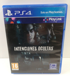 6-6-152943-1-Videojuego PS4 intenciones ocultas