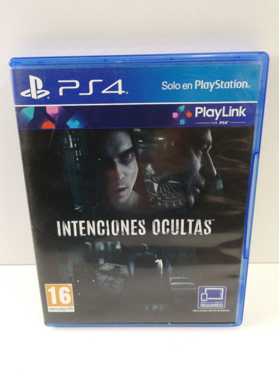 6-6-152943-1-Videojuego PS4 intenciones ocultas