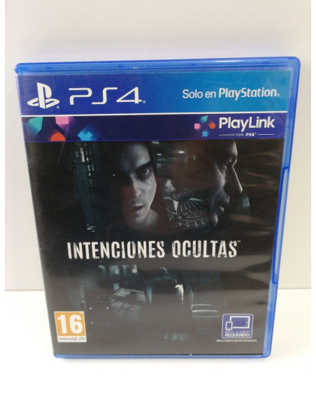 6-6-152943-1-Videojuego PS4 intenciones ocultas