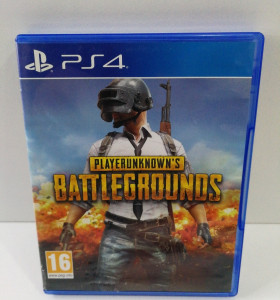6-6-152947-1-Videojuego PS4 battlegrounds