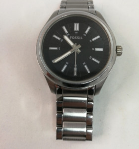 6-6-153130-1-Reloj Pulsera Caballero FOSSIL BQ1515