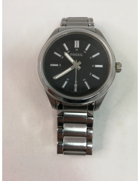 6-6-153130-1-Reloj Pulsera Caballero FOSSIL BQ1515