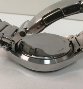 6-6-153130-1-Reloj Pulsera Caballero FOSSIL BQ1515 2