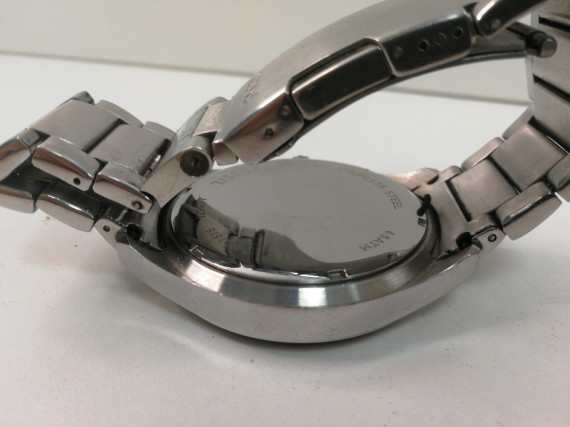 6-6-153130-2-Reloj Pulsera Caballero FOSSIL BQ1515