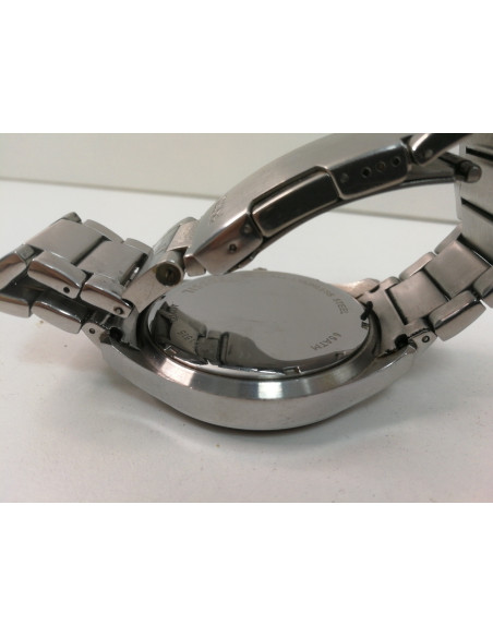 6-6-153130-2-Reloj Pulsera Caballero FOSSIL BQ1515