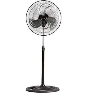 6-6-153219-1-Ventilador Raydan 18 45cm 75w